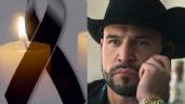Foto ilustrativa de la nota titulada ¿Murió Rafael Amaya? Filtran devastadora noticia de 'El Señor de los Cielos' y Telemundo lo despide