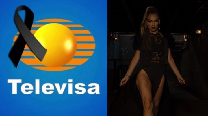 Luto en Televisa: Integrante de 'Hoy' confirma muerte de su 'hijo': "Dejas legado de amor"