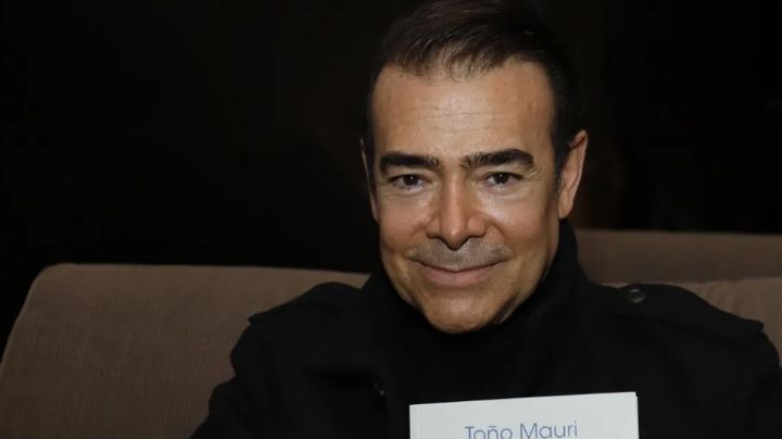 Al borde de la muerte: Exactor de Televisa hace impactante petición en 'Venga La Alegría'