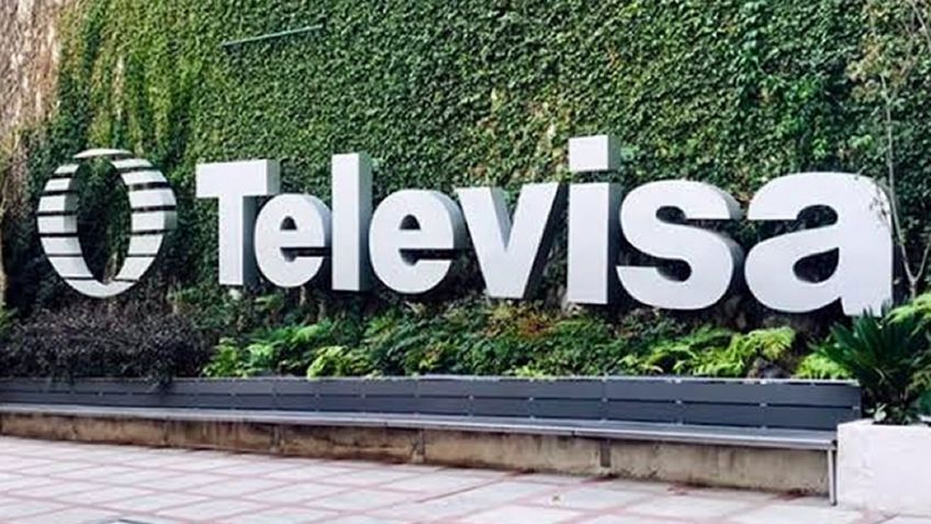 De Televisa a la cárcel: Reportan detención de exconductor de 'Hoy'; envía importante mensaje