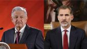 Foto ilustrativa de la nota titulada Relaciones entre España y México se agravan tras no invitar al rey Felipe VI al país mexicano