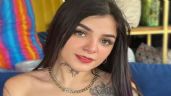 Foto ilustrativa de la nota titulada ¿Tiene novia? Karely Ruiz se destapa y por fin revela a su pareja y futura mamá de su hija