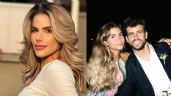Foto ilustrativa de la nota titulada Marie Claire Harp confirmaría infidelidad de Piqué a Clara Chía; habló sobre su 'amorío'