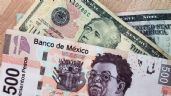 Foto ilustrativa de la nota titulada Precio del dólar HOY domingo 29 de septiembre 2024: Tipo de cambio en México