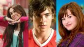 Foto ilustrativa de la nota titulada Libro exhibe las atrocidades que Zac Efron, Miley Cyrus y Demi Lovato sufrieron en Disney