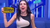 Foto ilustrativa de la nota titulada ¿Qué hará Karime Pindter si gana 'La Casa De Los Famosos México'? Descúbrelo