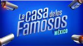 Foto ilustrativa de la nota titulada Final de 'La Casa de los Famosos México' en vivo: Sigue el minuto a minuto y conoce al ganador