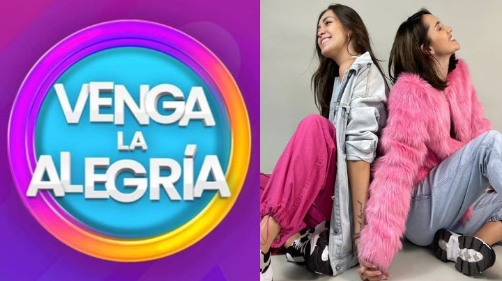 Tras despido de TV Azteca y años alejada, 'Ballet de VLA' aparece; hace esto para vivir