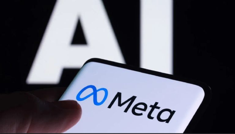 ¿Quién ganará LCDLFM según una IA?