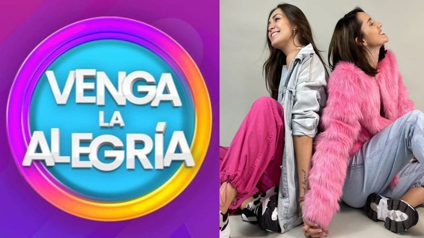 Tras despido de TV Azteca y años alejada, 'Ballet de VLA' aparece; hace esto para vivir