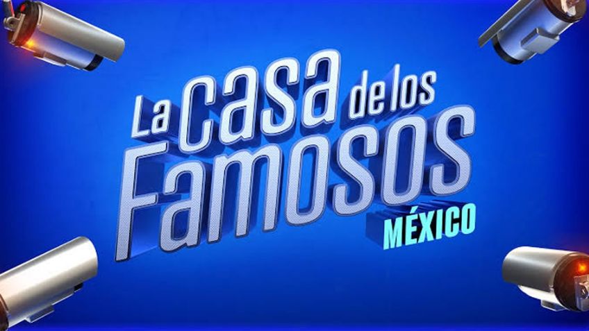 Final de 'La Casa de los Famosos México' en vivo: Sigue el minuto a minuto y conoce al ganador