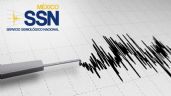 Foto ilustrativa de la nota titulada Temblores en México: Reportan sismos en CDMX y Edomex HOY martes 3 de septiembre