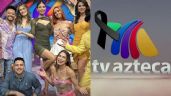 Foto ilustrativa de la nota titulada Luto en TV Azteca: Conductora sufre trágica muerte tras accidente y da dura noticia en 'VLA'