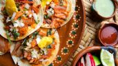 Foto ilustrativa de la nota titulada Fáciles y rápidas: Recetas que no pueden faltar para celebrar las fiestas patrias