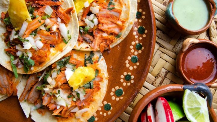Fáciles y rápidas: Recetas que no pueden faltar para celebrar las fiestas patrias