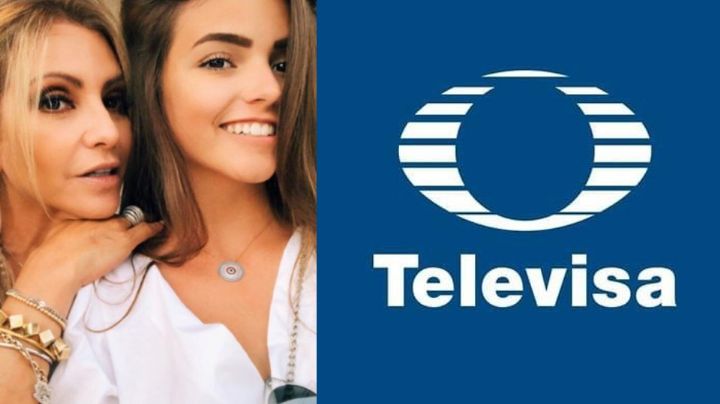 La amputarán: Actriz de Televisa llega a TV Azteca y da dura noticia en 'VLA'; tiene tumor