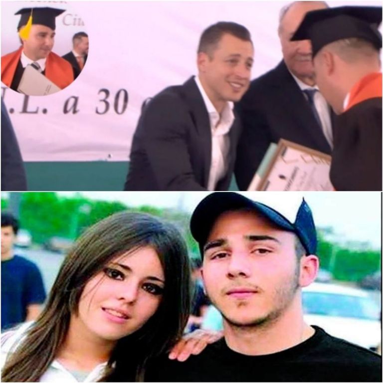 Diego Santoy Riveroll