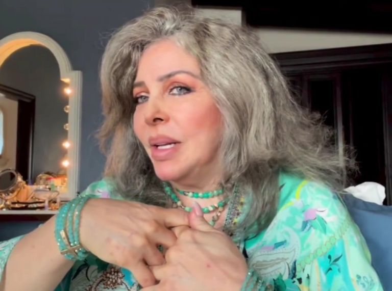 Mariela considera que lo más difícil para Mariela será resarcir la confianza con Verónica Castro