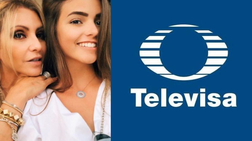 La amputarán: Actriz de Televisa llega a TV Azteca y da dura noticia en 'VLA'; tiene tumor