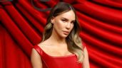Foto ilustrativa de la nota titulada Belinda responde a quienes la acusan de planear caída en la Semana de la Moda en París