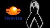 Foto ilustrativa de la nota titulada Estaba desaparecido: Muere actor de Televisa tras 'secuestro'; hijo filtra triste noticia en 'VLA'