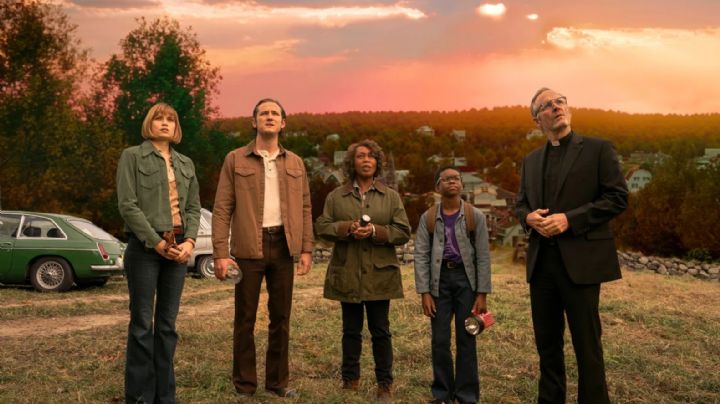 Reseña: Salem's Lot, una nueva adaptación que da terror pero pierde la esencia de Stephen King