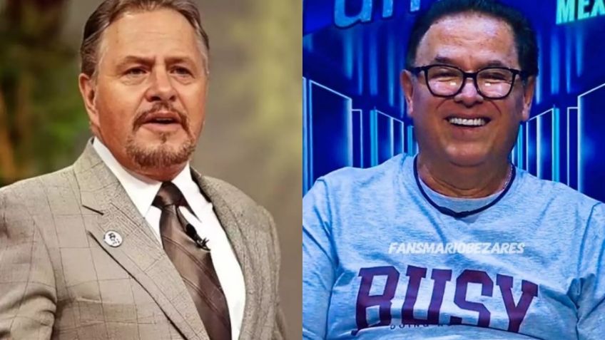 ¿Fraude en 'LCDLFM'? Aseguran que Paco Stanley odiaría el triunfo de 'Mayito'