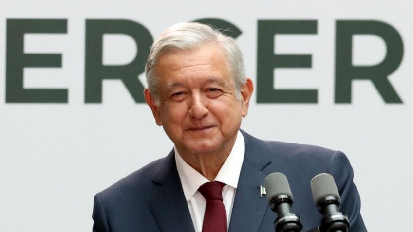 AMLO refuerza la seguridad en 'La Chingada' ante su próximo retiro a Palenque, en Chiapas