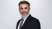 Foto ilustrativa de la nota titulada Sergio Mayer estalla en contra de reporteros de Televisa y les hace tremendo desplante