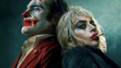 Foto ilustrativa de la nota titulada 'Joker: Folie à Deux': Un musical controversial que divide opiniones; esta es la reseña