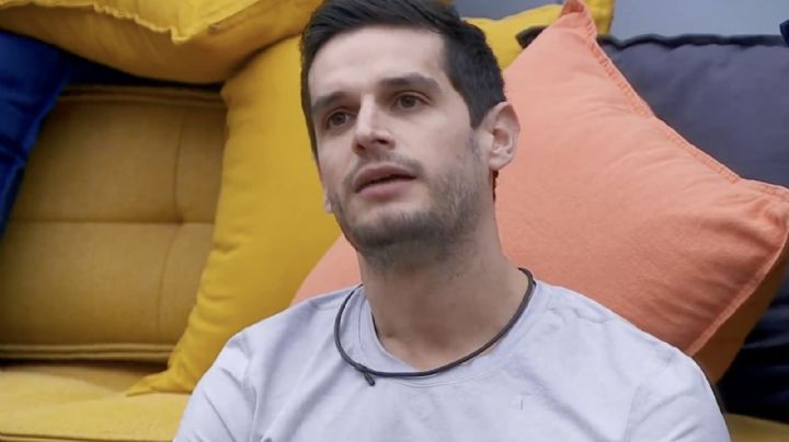 ¿Abandono o expulsión? Esto se sabe de la POLÉMICA salida de Adrián Marcelo de 'LCDLF México'