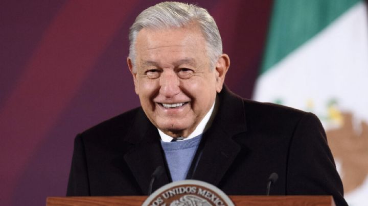 AMLO celebra aprobación de la Reforma al Poder Judicial: Nueva suspensión no es válida, dice