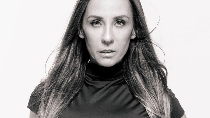 Consuelo Duval sorprende al otorgar perdón a su empleada doméstica tras robarle