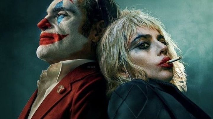 'Joker: Folie à Deux': Un musical controversial que divide opiniones; esta es la reseña