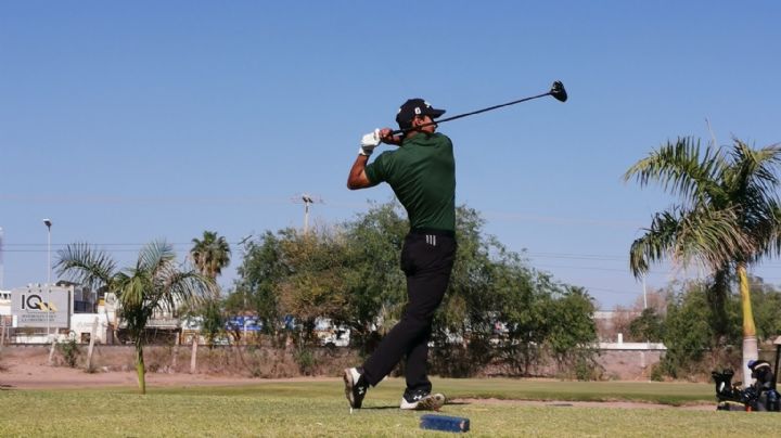 Cada vez falta menos para el arranque del 'Torneo Tres Compadres' en Ciudad Obregón