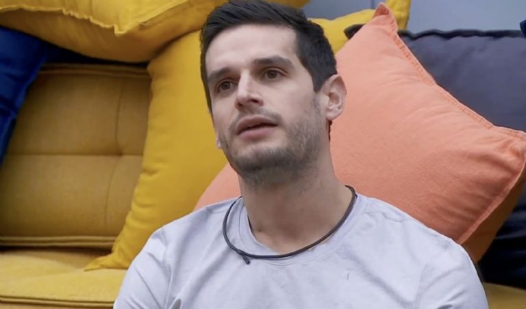 La Jefa pide un ambiente más positivo en LCDLFM