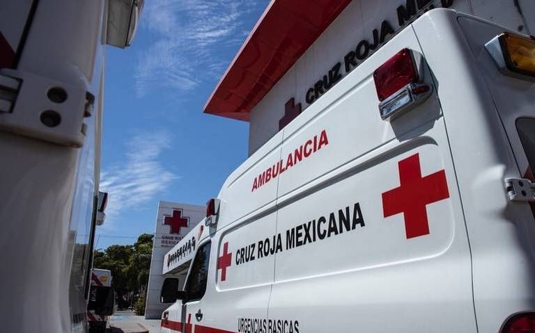 Grave un adolescente en Nogales tras brutal golpiza a manos de varios agresores