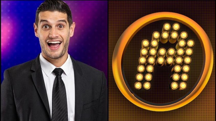 Ricardo Salinas Pliego estaría interesado en contratar a Adrián Marcelo en 'La Academia'