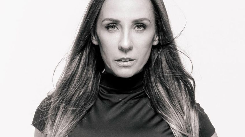 Consuelo Duval sorprende al otorgar perdón a su empleada doméstica tras robarle