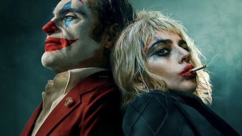 'Joker: Folie à Deux': Un musical controversial que divide opiniones; esta es la reseña