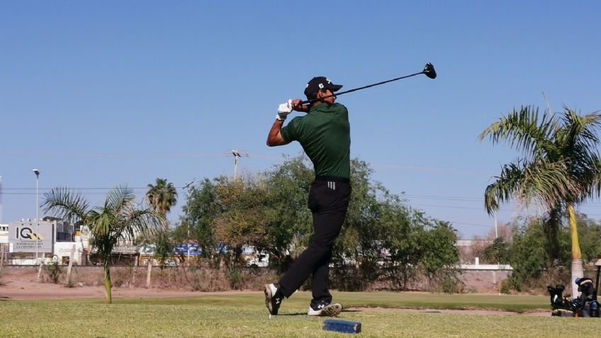 Cada vez falta menos para el arranque del 'Torneo Tres Compadres' en Ciudad Obregón