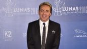 Foto ilustrativa de la nota titulada Cristian Castro rompe el silencio sobre su relación con Luis Miguel y su vida familiar