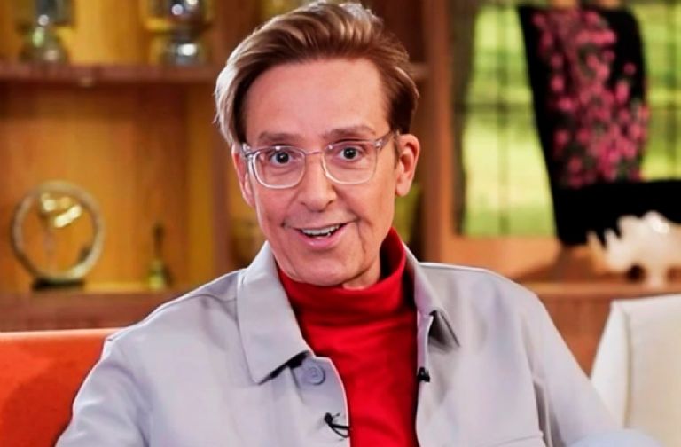 ¿Cuál es el estado de salud de Bisogno HOY?