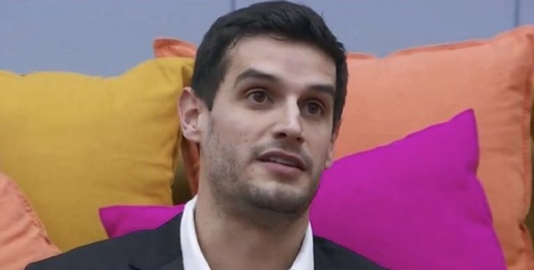 Adrián Marcelo prefiere pagar multa a volver a LCDLFM