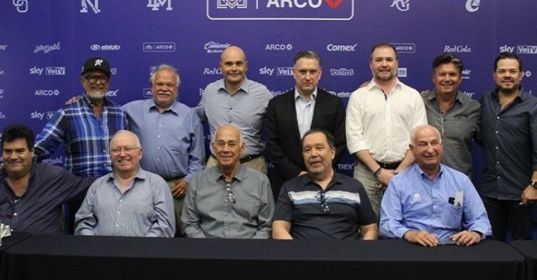 Autoridades de la LMP autorizan nuevos cambios