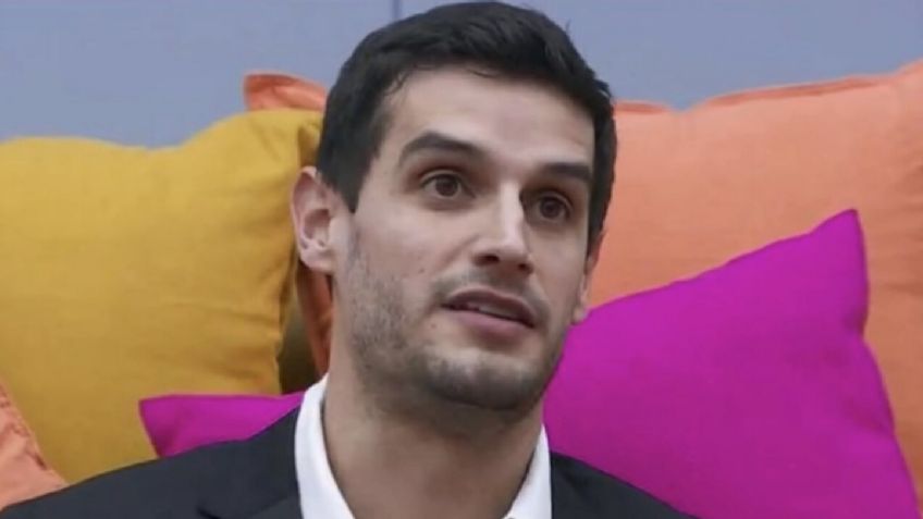 Adrián Marcelo da duro golpe a Televisa; filtran presuntos despidos masivos en la empresa