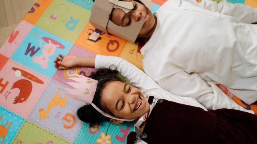 ¡Hoy es Día del Hermano! Expresa tu amor y complicidad con estas frases especiales