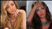 Foto ilustrativa de la nota titulada 'Hoy' en shock: Tras polémica con RBD, Andrea Legarreta le envía 'recadito' a Anahí