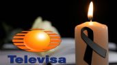 Foto ilustrativa de la nota titulada Luto en Televisa: Hallan muerto a galán de novelas a los 27 años; estremece su última voluntad