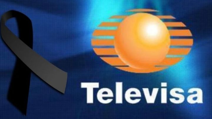 Luto en Televisa: Muere productor en brutal accidente; su viuda da triste noticia en 'Ventaneando'